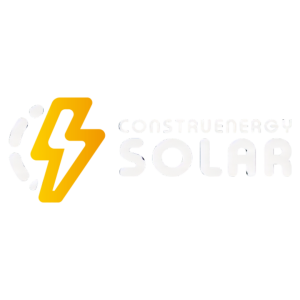 CONSTRUENERGY ENERGIA SOLAR (1)